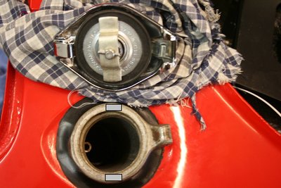 Fuel Cap.jpg and 